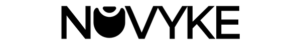 Novyke Shop